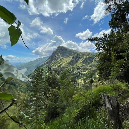 The Ella Valley Exterior photo